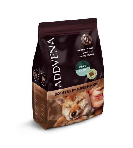 ADDVENA_2,5kg_BООSTED BY SUPERFOODS Adult small.png