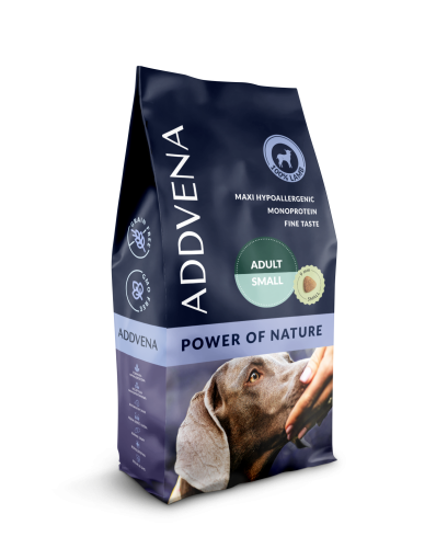 ADDVENA_10kg_POWER OF NATURE Adult small.png