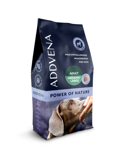 ADDVENA_10kg_POWER OF NATURE Adult medium large.png