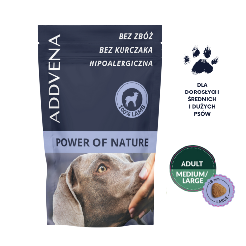 ADDVENA PON ADULT LARGE PRÓBKA.png