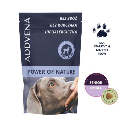 ADDVENA PON SENIOR SMALL PRÓBKA.png