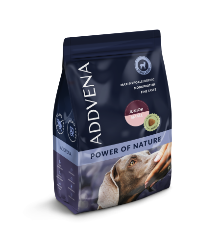 ADDVENA_2,5kg_POWER OF NATURE Junior small.png