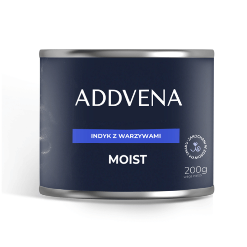 Indyk z warzywami 200g (1).png