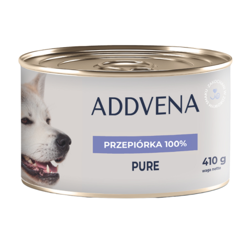 PURE PRZEPIÓRKA 100% 410g.png