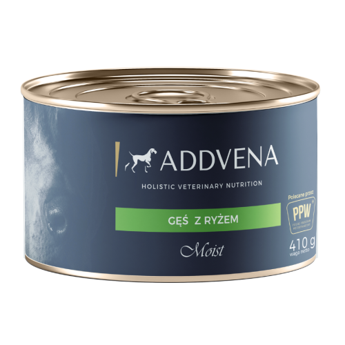 MOIST GĘŚ Z RYŻEM 410G.png