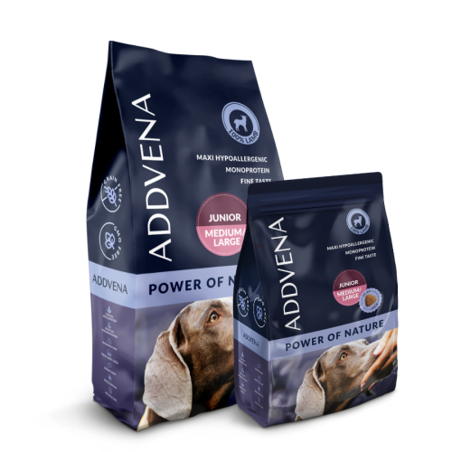 POWER OF NATURE junior large 12,5KG .png