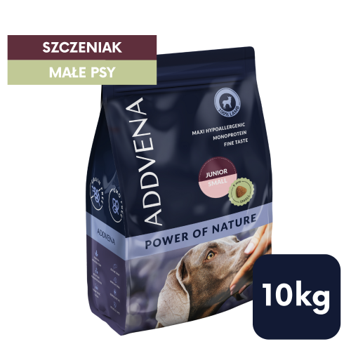 10kg PON szczeniak małe rasy.png