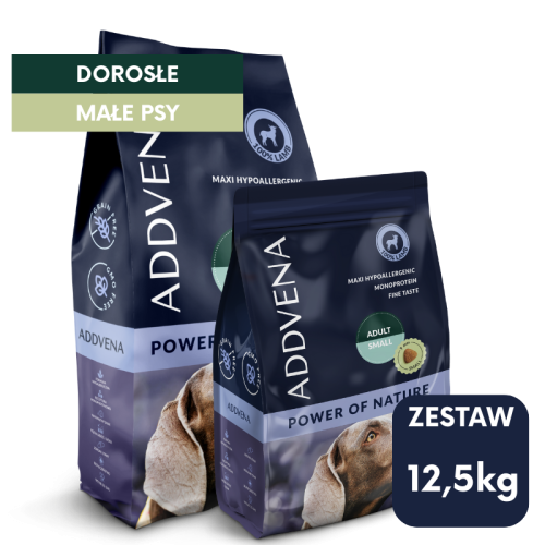 12,5kg PON dorosłe małe rasy.png
