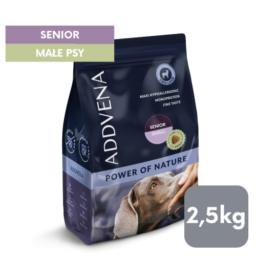 2,5kg PON SENIOR małe rasy.png