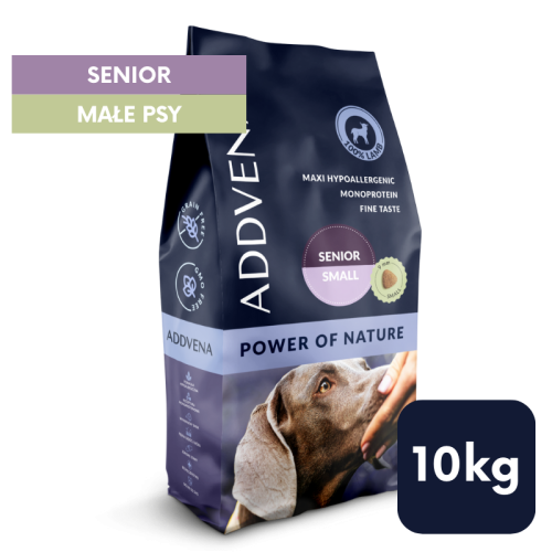10kg PON SENIOR małe rasy.png