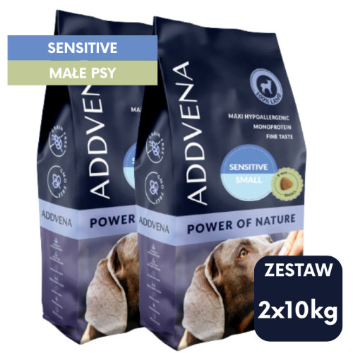 20kg PON SENSITIVE małe rasy.png