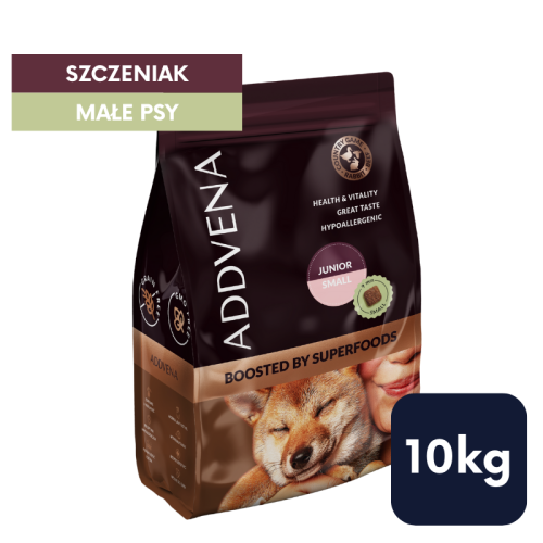 10kg BBS szczeniak małe rasy.png