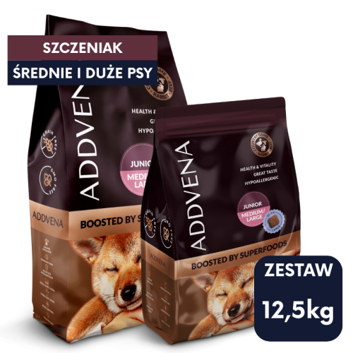 12,5kg BBS szczeniak DUŻE rasy.png