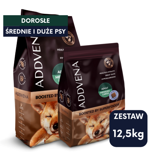 12,5kg BBS dorosłe duże rasy.png