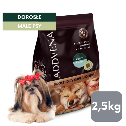2,5kg BBS SHIH TZU.png