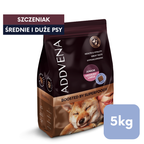 5kg BBS szczeniak DUŻE rasy (1).png
