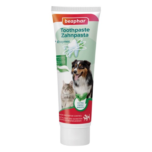 1000501_Ecommerce_Toothpaste Mint-Parsley_PL_2025.jpg