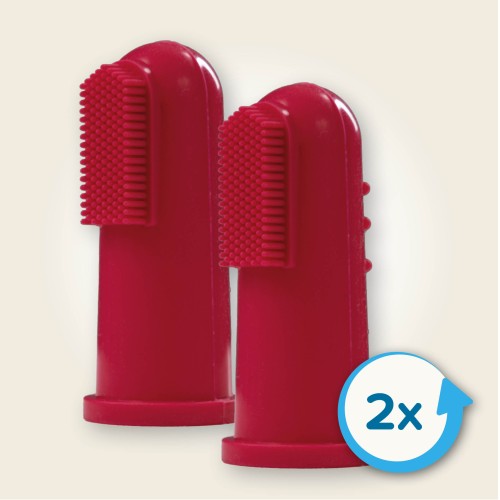 1000541_Ecommerce_Finger Toothbrush_PL_20252.jpg