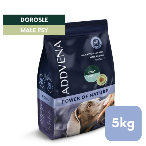 5kg PON dorosłe małe rasy.png