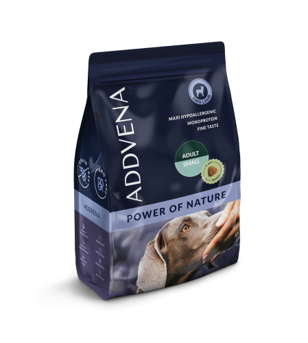 ADDVENA_2,5kg_POWER OF NATURE Adult small.png