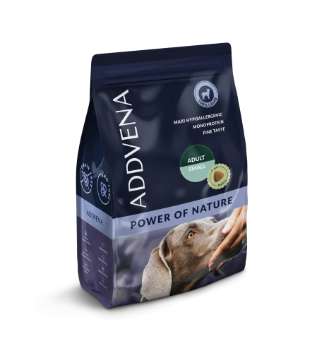 ADDVENA_2,5kg_POWER OF NATURE Adult small.png
