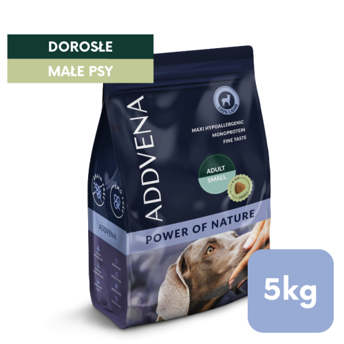 5kg PON dorosłe małe rasy.png