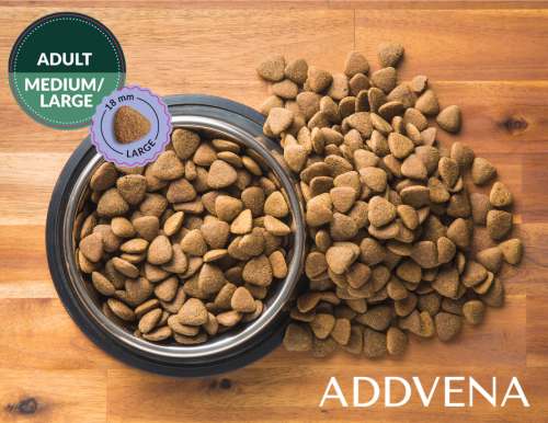Kopia – ADDVENA PON SENSITIVE MEDIUM.png