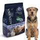 Kundelek karta produktu_zdjecia (2).png