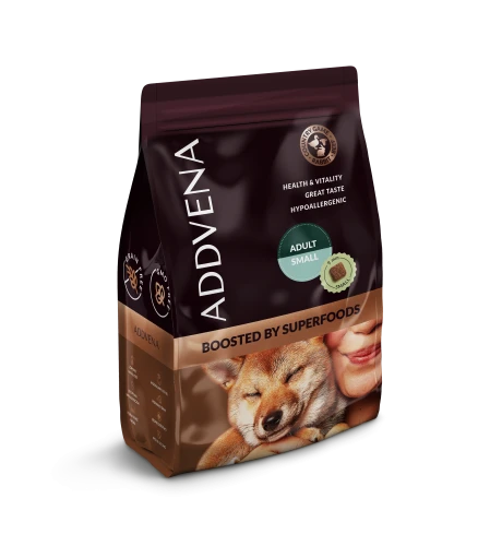 ADDVENA_2,5kg_BООSTED BY SUPERFOODS Adult small.png