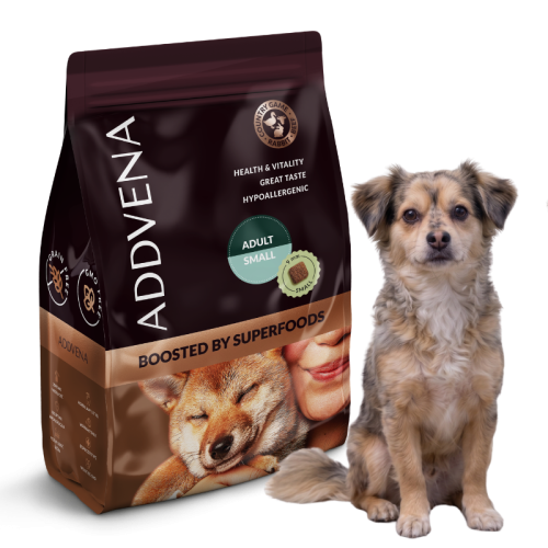 Kundelek karta produktu_zdjecia (4).png