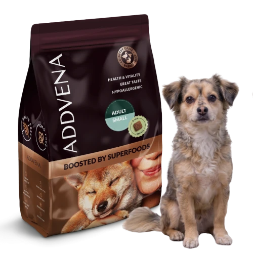 Kundelek karta produktu_zdjecia (4).png