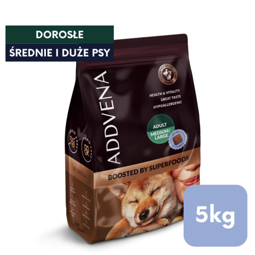 5kg BBS dorosłe duże rasy.png