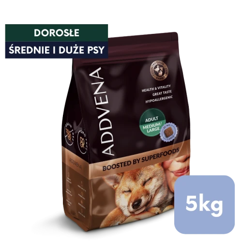 5kg BBS dorosłe duże rasy.png