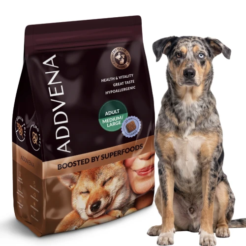 Kundelek karta produktu_zdjecia (6).png