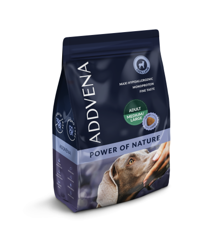 ADDVENA_2,5kg_POWER OF NATURE Adult medium large.png