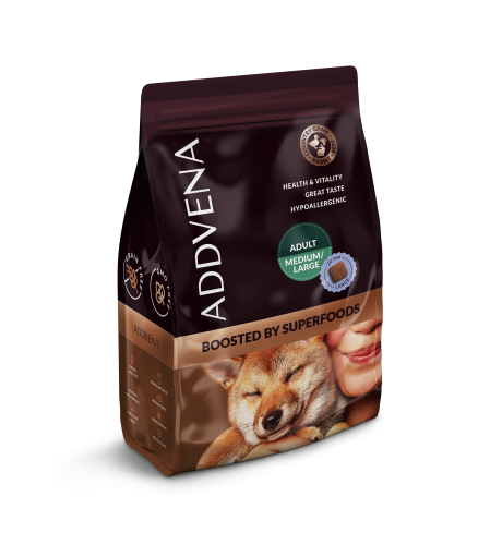 ADDVENA_2,5kg_BООSTED BY SUPERFOODS Adult medium large.png