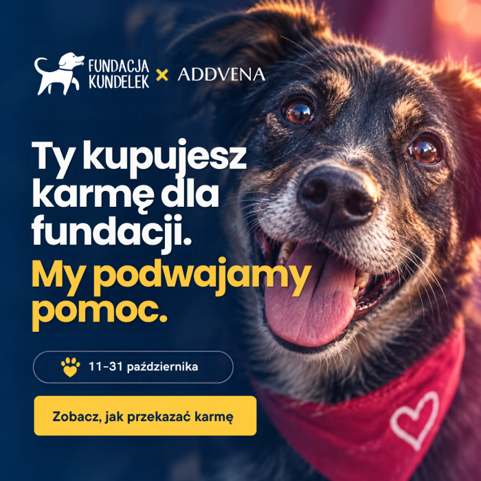 akcja Kundelek