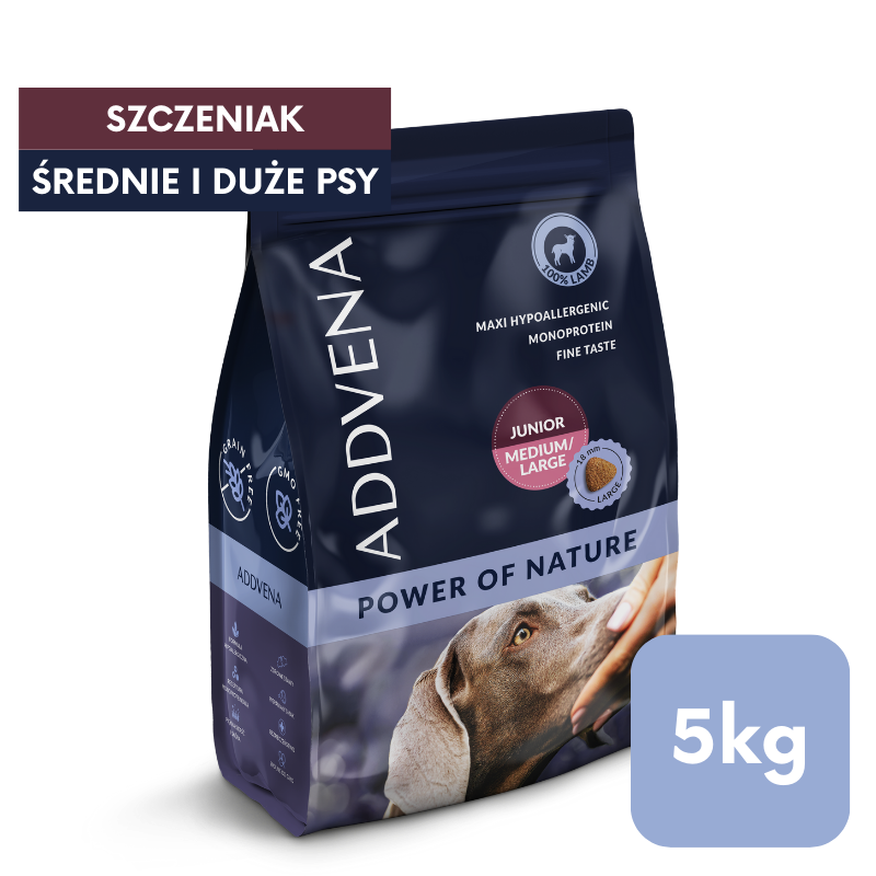 5kg PON szczeniak DUŻE rasy.png