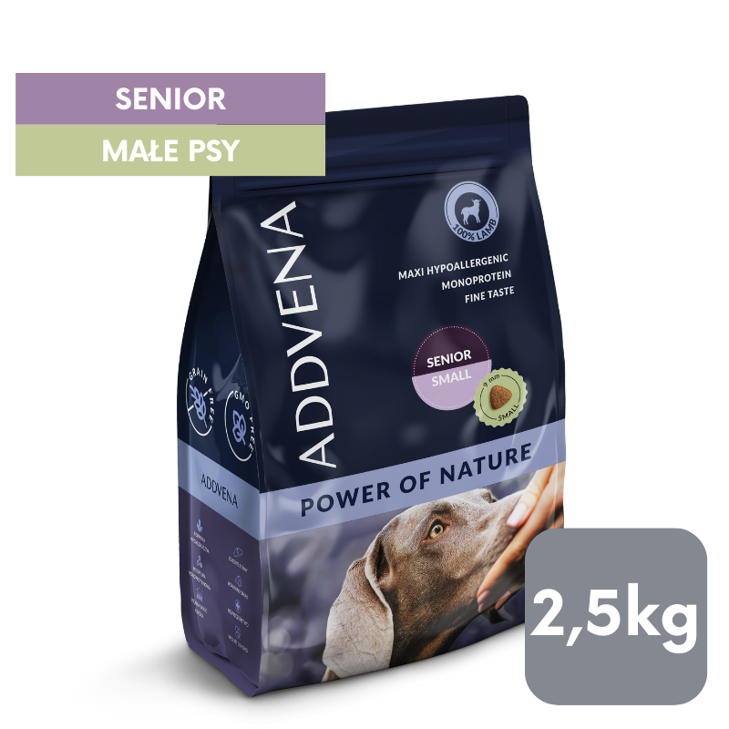 2,5kg PON SENIOR małe rasy.png