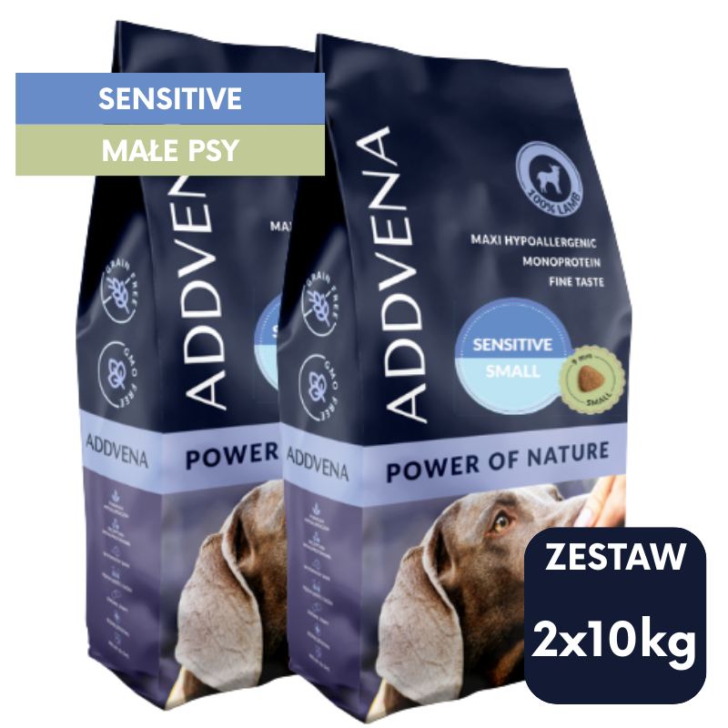 20kg PON SENSITIVE małe rasy.png