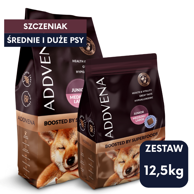 12,5kg BBS szczeniak DUŻE rasy.png