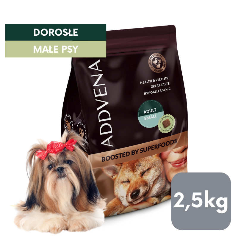 2,5kg BBS SHIH TZU.png