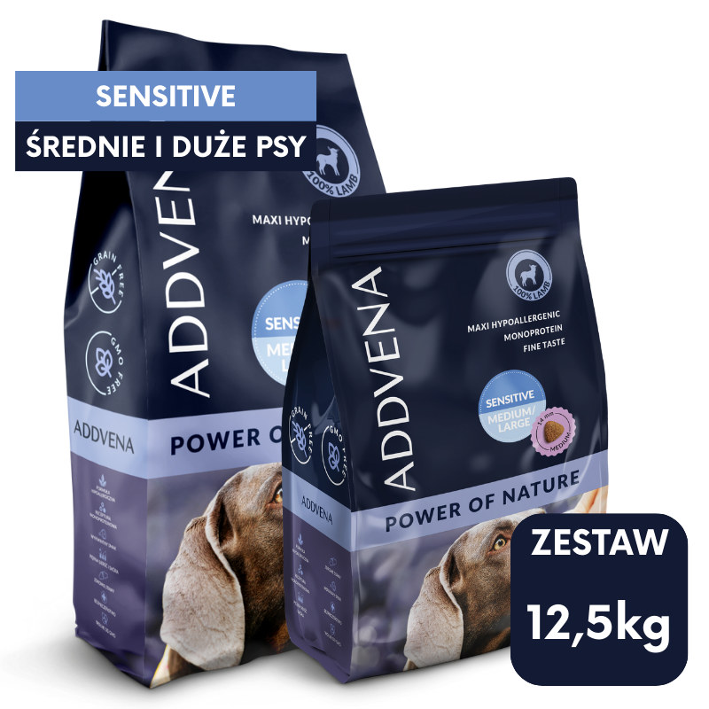 12,5kg PON SENSITIVE DUŻE rasy.png