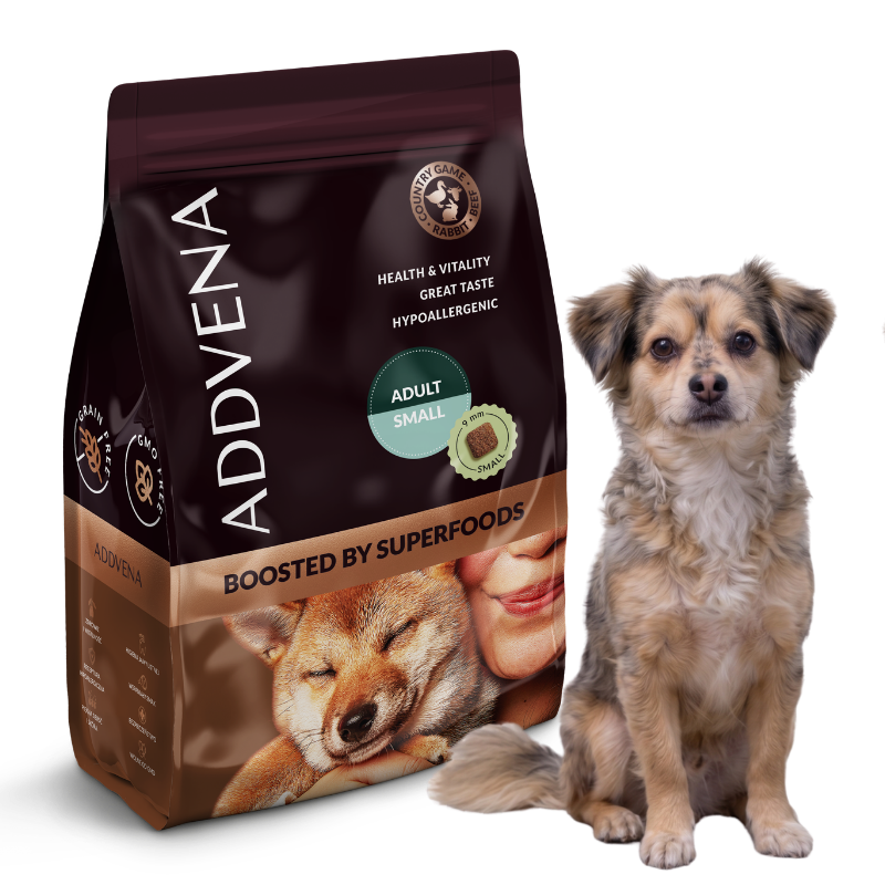 Kundelek karta produktu_zdjecia (4).png