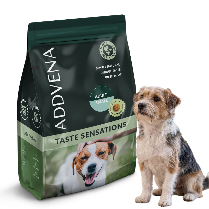 Kundelek karta produktu_zdjecia (8).png