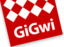 Producent: GiGwi (przejdź do produktów)